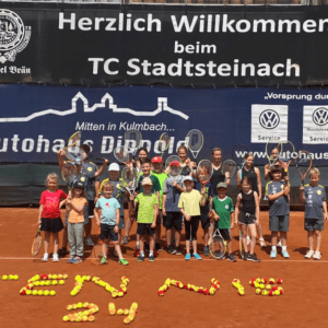 Tenniscamp2024_1