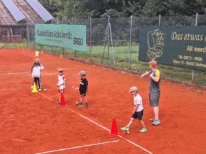 Tenniscamp2024_2