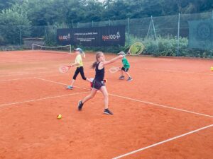 Tenniscamp2024_3